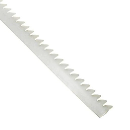 3-23T-SN-24 LEADER TECH