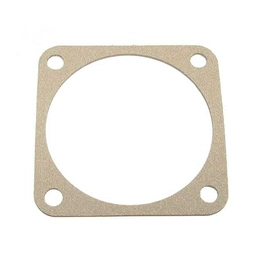 5204-0015-55 LEADER TECH