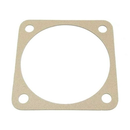 5204-0028-60 LEADER TECH