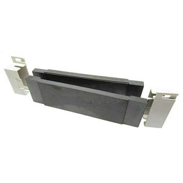 SE28B4340 LEADER TECH