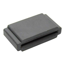 28B1101 LEADER TECH