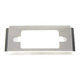 15D-100-SS LEADER TECH