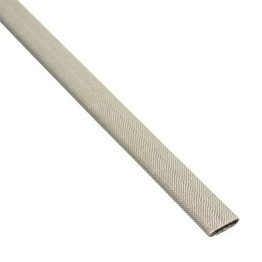 SG020157R-48 LEADER TECH