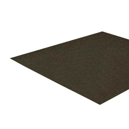 EA-LP006827-12 LEADER TECH
