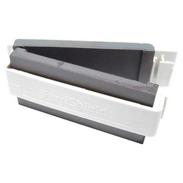 FA25B2480 LEADER TECH