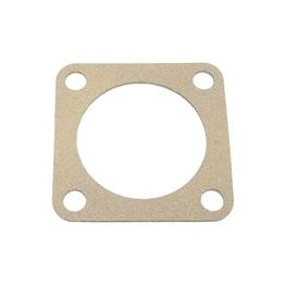 5204-0012-90 LEADER TECH