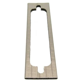 SG284050DS LEADER TECH