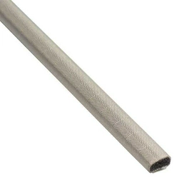 SG040150D-48 LEADER TECH