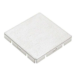 SMS-402C LEADER TECH