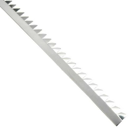 6-34T-SN-24 LEADER TECH