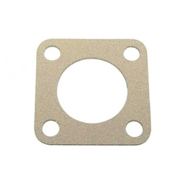 5204-0036-75 LEADER TECH