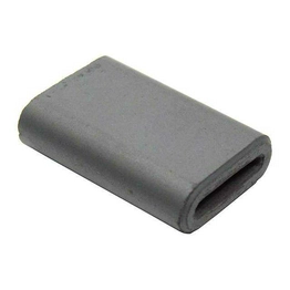 28R0760 LEADER TECH