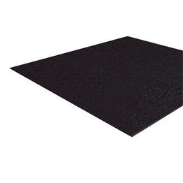 EA-LF250-24 LEADER TECH