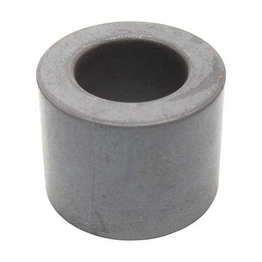 28B1250-2 LEADER TECH
