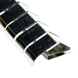25-55CPS-SN-16 LEADER TECH
