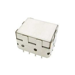 80-CBSFN-3.25X3.75X1.0 LEADER TECH