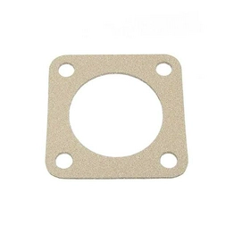 5204-0008-60 LEADER TECH