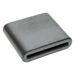 28R1127-2 LEADER TECH