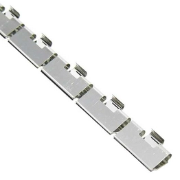 6-31CPG-SN-12 LEADER TECH