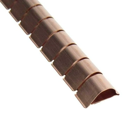14-37FS-BD-16 LEADER TECH