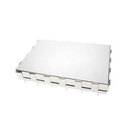 54-CBSA-1.5X1.5X0.4 LEADER TECH
