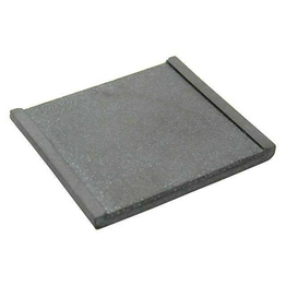 28B1265 LEADER TECH