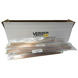 KIT03 LEADER TECH