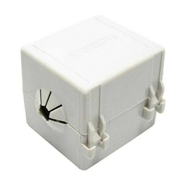 SS25B2032 LEADER TECH