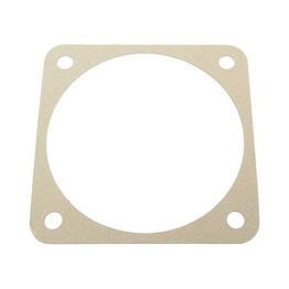 5204-0034-35 LEADER TECH