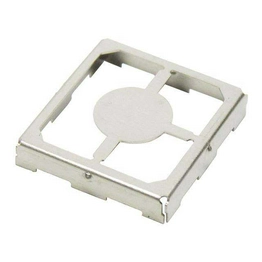SMS-401F LEADER TECH