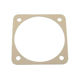 5204-0023-35 LEADER TECH