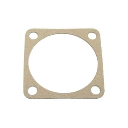 5204-0010-75 LEADER TECH