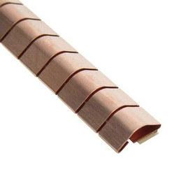 11-32AH-BD-16 LEADER TECH