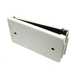 RA28B2265 LEADER TECH