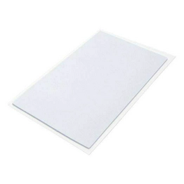 TGF20SF-07870787-039 LEADER TECH
