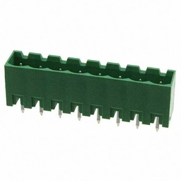 OSTOQ0854501 On-Shore Technology