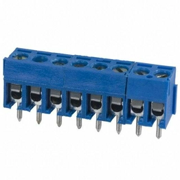 OSTTE100161 On-Shore Technology