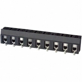 ED114/9DS On-Shore Technology