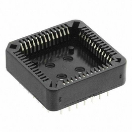 ED052PLCZ On-Shore Technology