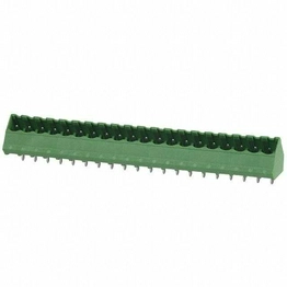 EDSTLZ990/20 On-Shore Technology