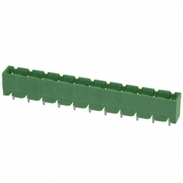 EDSTLZ965/11 On-Shore Technology
