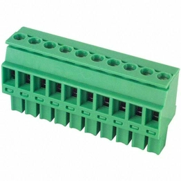 EDZ1710/10 On-Shore Technology