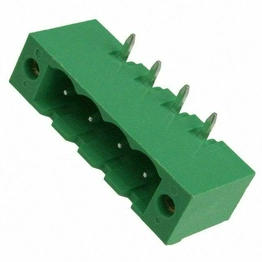 OSTOQ045551 On-Shore Technology