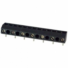 ED650/7DS On-Shore Technology