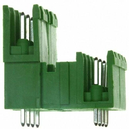 EDSTLZ975/4 On-Shore Technology