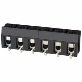 ED114/6DS On-Shore Technology