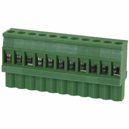 EDZ1110/11 On-Shore Technology