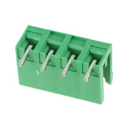 EDSTLZ950/4-OE On-Shore Technology