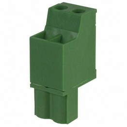 EDZ1200/2 On-Shore Technology