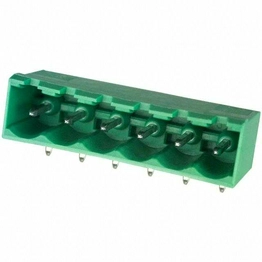 EDSTL950/6 On-Shore Technology